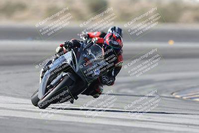 media/Nov-30-2025-TrackXperience (Sun) [[c0061d280f]]/2-Level 2/Session 4 (Turn 11)/